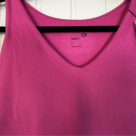 Gap Fit Dress NWT - Picture 7 of 11